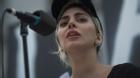 Lady Gaga xúc động phát biểu về vụ thảm sát Orlando