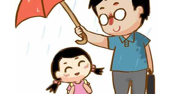 Bộ tranh: Cỗ máy thời gian, làm ơn đưa tôi về bên bố