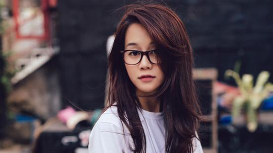 Clip An Nguy giải đáp câu hỏi: Người yêu ngoại tình có nên tha thứ?