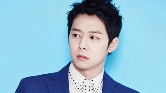 Toàn cảnh scandal xâm hại tình dục của JYJ Park Yoochun