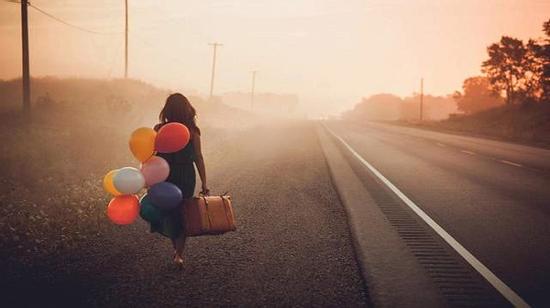 Hết yêu hãy nói một lời