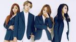 Fan lo 3 nhóm nhạc Hàn sẽ tan rã vì sắp hết hợp đồng