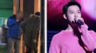 Dispatch tung bằng chứng gây shock về scandal xâm hại tình dục của Park Yoochun