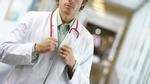 Bộ Y tế: Làm rõ, xử lý nghiêm bác sĩ ước nhà báo “yên nghỉ”