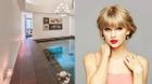Bí mật bên trong căn hộ với giá thuê gần 900 triệu một tháng của Taylor Swift