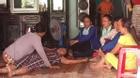 Vụ nữ sinh bị sát hại dã man ở Đà Nẵng: Nghi phạm bị điên tình?