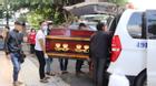 Tai nạn thảm khốc trên đèo Prenn: Đưa thi thể các nạn nhân về quê