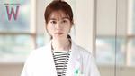 Cùng làm bác sĩ xinh đẹp, Han Hyo Joo có vượt qua được Song Hye Kyo ?