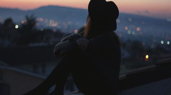 Có nên tha thứ cho kẻ từng ngoại tình hay không?