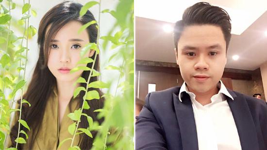 Midu buồn đến nao lòng - Phan Thành vẫn chất chứa tâm trạng