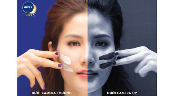 Diễm My 9X: Công thức làn da khỏe mạnh từ bên trong