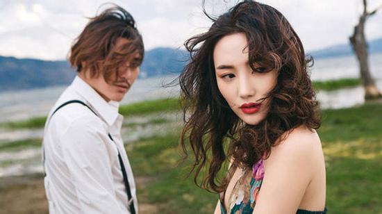 Cái kết cay đắng của người vợ bị chồng và em kết nghĩa “cắm sừng”