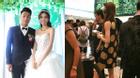 3 cặp đôi gây ồn ào nhất showbiz Việt nửa đầu năm 2016