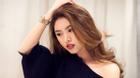5 nàng Beauty blogger Việt xinh đẹp và cực hút fan trên mạng xã hội