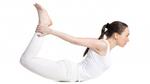 7 động tác yoga giúp tăng size ngực không cần dao kéo