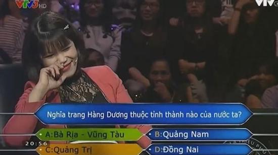 Chuyện cô hiệu trưởng 