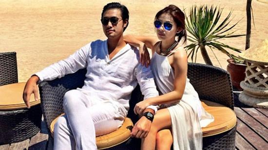Cuộc sống của vợ thiếu gia giàu nhất Indonesia sẽ khiến bạn... muốn xỉu