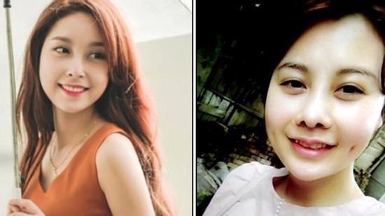 9X bị nhầm má mì bán dâm: Nạn nhân của share nhảm nhí