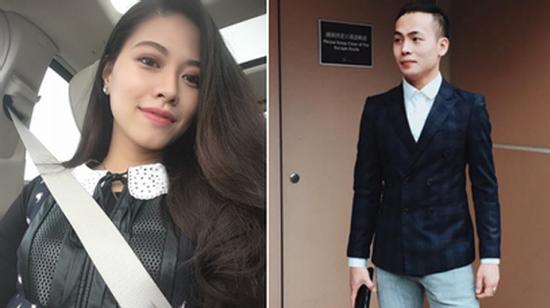 Con nhà đại gia bây giờ, nếu không giỏi thì chỉ có là... rất giỏi!