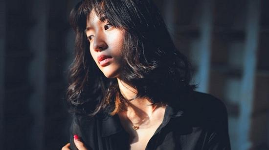 Bi kịch của cô nàng bị người yêu bán luôn cả xe máy để nuôi nhân tình