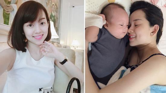 Ly kute khẳng định không còn liên quan gì đến Mạc Hồng Quân