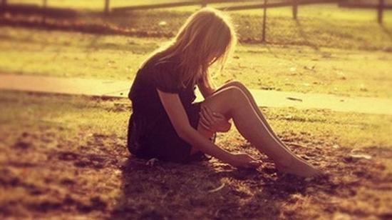 Sụp đổ vì “đêm định mệnh” của bạn thân và người yêu