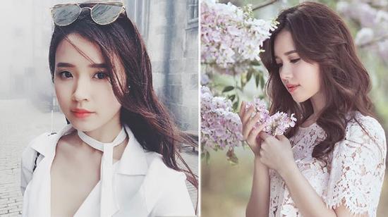 Midu: Cuộc đời này chỉ có một, hãy ở bên người khiến bạn mỉm cười