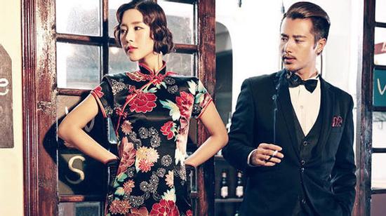 Đây là chân dung người chồng gia trưởng mà mọi phụ nữ nên tránh xa