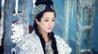 Kim Hee Sun khoe nhan sắc không tuổi khi vào vai nữ thần