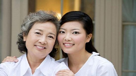 Kiên quyết không cho con gái lấy chồng ở nhà không có tục thờ cúng
