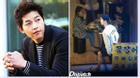 Song Joong Ki bị đồn đi bar cùng diễn viên dính án hiếp dâm