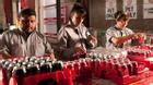 Công ty TNHH Coca Cola Việt Nam: Phải tạm dừng sản xuất và lưu thông 13 sản phẩm