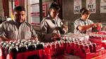 Công ty TNHH Coca Cola Việt Nam: Phải tạm dừng sản xuất và lưu thông 13 sản phẩm