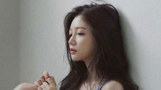 Màn kịch ngoại tình hoàn hảo của gã chồng ở rể