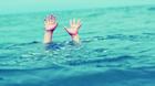 Thoát khỏi đuối nước dù không biết bơi – đơn giản đến khó tin không phải ai cũng biết