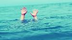 Thoát khỏi đuối nước dù không biết bơi – đơn giản đến khó tin không phải ai cũng biết