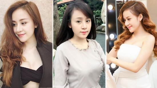 Cuộc sống Bà Tưng sau những scandal ồn ào trong quá khứ