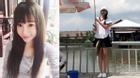 Facebook 24h: Phạm Hương đi câu cá thư giãn - Elly Trần gây thương nhớ với style trẻ trung