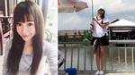 Facebook 24h: Phạm Hương đi câu cá thư giãn - Elly Trần gây thương nhớ với style trẻ trung