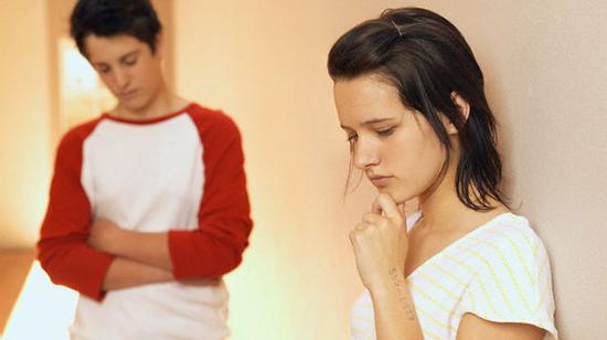 Sốc vì lời tuyên bố của cô vợ mới cưới ngay trong đêm tân hôn