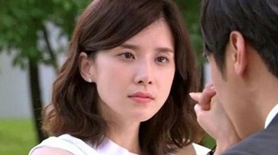 Cái giá chát đắng cho kẻ nghe lời bồ nhí ruồng rẫy vợ con