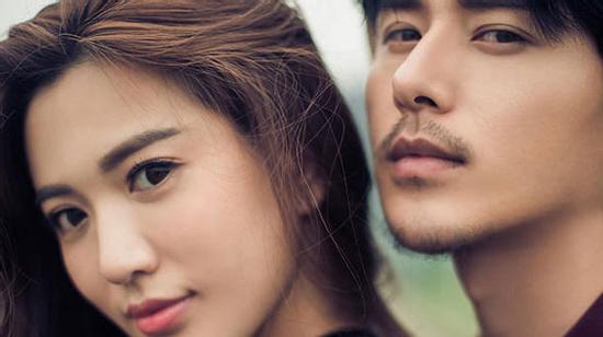 Kinh nghiệm phát hiện về dấu hiệu chồng ngoại tình cực chuẩn