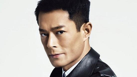 Chuyện chưa kể về nam diễn viên từng ngồi tù vì gia nhập xã hội đen