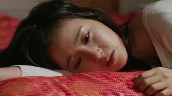 Khổ sở vì mẹ chồng tìm đến tận nhà người yêu cũ của tôi để điều tra