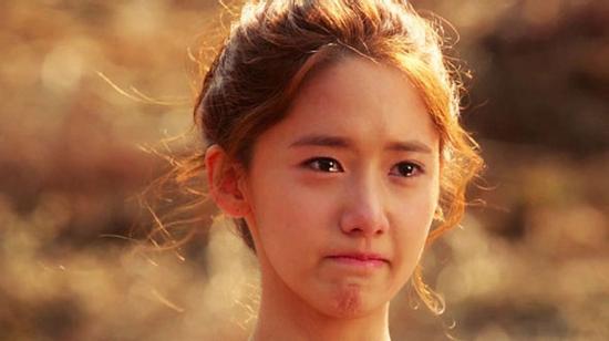 Cuộc đối thoại khiến các chị em phải đề phòng kẻ thứ ba “đội lốt” bạn thân