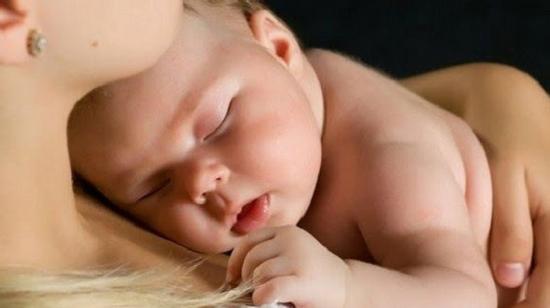 Lao đao vì bố mẹ đẹp sinh con xấu