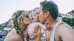 4 gia đình nhỏ xinh trên Instagram khiến bạn muốn kết hôn ngay lập tức!