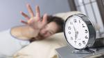 5 thói quen buổi sáng gây hại cho sức khỏe