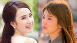Angela Phương Trinh hay Song Hye Kyo của Việt Nam - Tại sao không?