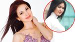 Cuộc sống hiện tại ít biết của nữ diễn viên Việt đầu tiên bị tung clip nóng 10 năm trước